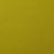Креп стрейч Амузен 16-0543, 85 гр/м2, шир.150см, цвет оливковый - купить в Соликамске. Цена 194.07 руб.