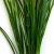 Трава искусственная -3, шт (осока 50 см/8 см  5 листов)				 - купить в Соликамске. Цена: 124.17 руб.