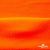 Флис DTY 240г/м2, люминесцентно-оранжевый, 150см (2,77 м/кг) - купить в Соликамске. Цена 640.46 руб.