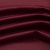 Текстильный материал Поли понж (Дюспо) бордовый, WR PU 65г/м2, 19-2024, шир. 150 см - купить в Соликамске. Цена 82.93 руб.