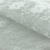 Кружевное полотно гипюр 39 г/м2, 100% полиэстер, ширина 150 см, белый / Snow White - купить в Соликамске. Цена 163.42 руб.