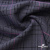 Ткань костюмная "Клер" 80% P, 16% R, 4% S, 200 г/м2, шир.150 см,#7 цв-серый/розовый - купить в Соликамске. Цена 412.02 руб.