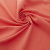 Ткань костюмная габардин "Меланж" 6154B, 172 гр/м2, шир.150см, цвет коралл - купить в Соликамске. Цена 296.19 руб.