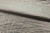 Текстильный материал "Диско"#1805 с покрытием РЕТ, 40гр/м2, 100% полиэстер, цв.6-тем.серебро - купить в Соликамске. Цена 412.36 руб.