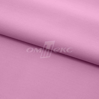 Сорочечная ткань "Ассет" 14-2311, 120 гр/м2, шир.150см, цвет розовый - купить в Соликамске. Цена 251.41 руб.