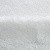 Трикотажное полотно, Сетка с пайетками,188 гр/м2, шир.140 см, цв.-белый/White (42) - купить в Соликамске. Цена 454.12 руб.