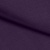 Ткань подкладочная Таффета 19-3619, антист., 53 гр/м2, шир.150см, цвет баклажан - купить в Соликамске. Цена 62.37 руб.