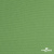 Ткань костюмная габардин "Белый Лебедь" 33019, 183 гр/м2, шир.150см, цвет с.зелёный - купить в Соликамске. Цена 202.61 руб.