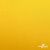 Поли креп-сатин 13-0859, 125 (+/-5) гр/м2, шир.150см, цвет жёлтый - купить в Соликамске. Цена 155.57 руб.