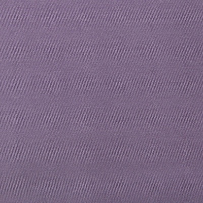 Костюмная ткань с вискозой "Меган" 18-3715, 210 гр/м2, шир.150см, цвет баклажан - купить в Соликамске. Цена 380.91 руб.