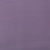 Костюмная ткань с вискозой "Меган" 18-3715, 210 гр/м2, шир.150см, цвет баклажан - купить в Соликамске. Цена 380.91 руб.