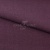 Ткань костюмная габардин Меланж,  цвет вишня/6207В, 172 г/м2, шир. 150 - купить в Соликамске. Цена 299.21 руб.