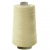 Швейные нитки (армированные) 28S/2, нам. 2 500 м, цвет 529 - купить в Соликамске. Цена: 148.95 руб.