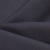 Ткань костюмная 21010 2022, 225 гр/м2, шир.150см, цвет т. синий - купить в Соликамске. Цена 390.73 руб.
