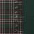Ткань костюмная клетка 24379 2017, 230 гр/м2, шир.150см, цвет т.зеленый/бел/кр - купить в Соликамске. Цена 545.24 руб.