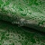 Ткань костюмная жаккард №4, 140 гр/м2, шир.150см, цвет зелёный - купить в Соликамске. Цена 383.29 руб.