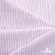 Ткань сорочечная Ронда, 115 г/м2, 58% пэ,42% хл, шир.150 см, цв.1-розовая, (арт.114) - купить в Соликамске. Цена 306.69 руб.