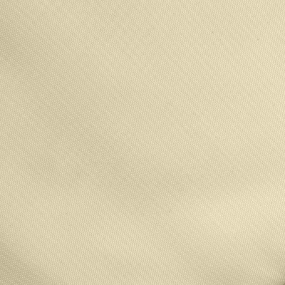 Ткань подкладочная Таффета 14-1014, антист., 53 гр/м2, шир.150см, цвет бежевый - купить в Соликамске. Цена 62.37 руб.