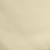 Ткань подкладочная Таффета 14-1014, антист., 53 гр/м2, шир.150см, цвет бежевый - купить в Соликамске. Цена 62.37 руб.