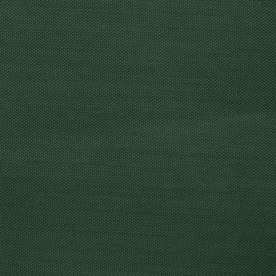 Ткань подкладочная Таффета 19-5917, антист., 54 гр/м2, шир.150см, цвет т.зелёный - купить в Соликамске. Цена 65.53 руб.