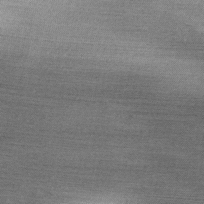 Ткань подкладочная "EURO222" 17-1501, 54 гр/м2, шир.150см, цвет св.серый - купить в Соликамске. Цена 73.32 руб.