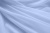 Капрон с утяжелителем 12-4609, 47 гр/м2, шир.300см, цвет 24/св.голубой - купить в Соликамске. Цена 150.40 руб.