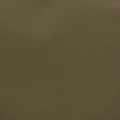 Ткань подкладочная 19-0618, антист., 50 гр/м2, шир.150см, цвет св.хаки - купить в Соликамске. Цена 62.84 руб.