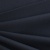 Костюмная ткань с вискозой "Диана", 230 гр/м2, шир.150см, цвет т.синий - купить в Соликамске. Цена 395.88 руб.