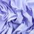 Ткань сорочечная Альто, 115 г/м2, 58% пэ,42% хл, окрашенный, шир.150 см, цв. лаванда (арт.101)  - купить в Соликамске. Цена 309.82 руб.