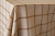Скатертная ткань 25536/2010, 174 гр/м2, шир.150см, цвет бежев/т.бежевый - купить в Соликамске. Цена 269.46 руб.