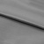 Ткань подкладочная Таффета 17-1501, антист., 53 гр/м2, шир.150см, цвет св.серый - купить в Соликамске. Цена 57.16 руб.