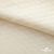 Ткань подкладочная Жаккард PV2416932, 93г/м2, 145 см, цв. молочный - купить в Соликамске. Цена 241.46 руб.