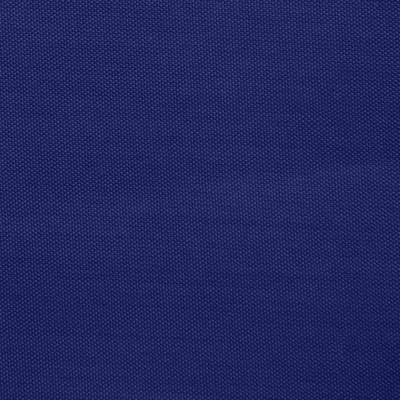 Ткань подкладочная Таффета 19-4023, антист., 53 гр/м2, шир.150см, цвет d.navy - купить в Соликамске. Цена 62.37 руб.