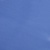 Ткань подкладочная Таффета 16-4020, антист., 54 гр/м2, шир.150см, цвет голубой - купить в Соликамске. Цена 65.53 руб.
