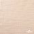 Ткань Муслин, 100% хлопок, 125 гр/м2, шир. 140 см #201 цв.(17)-светлый персик - купить в Соликамске. Цена 464.97 руб.