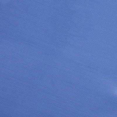 Ткань подкладочная Таффета 16-4020, антист., 53 гр/м2, шир.150см, цвет голубой - купить в Соликамске. Цена 62.37 руб.