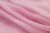 Портьерный капрон 13-2805, 47 гр/м2, шир.300см, цвет 6/св.розовый - купить в Соликамске. Цена 137.27 руб.