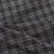Ткань костюмная клетка 25052 2027, 198 гр/м2, шир.150см, цвет т.серый/сер/бел - купить в Соликамске. Цена 431.49 руб.