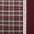 Ткань костюмная клетка 25577 2016, 230 гр/м2, шир.150см, цвет бордовый/сер/ч/бел - купить в Соликамске. Цена 545.24 руб.
