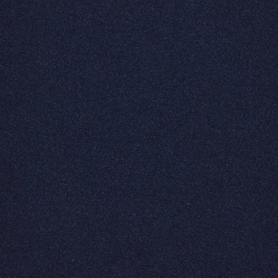 Бифлекс плотный col.523, 210 гр/м2, шир.150см, цвет т.синий - купить в Соликамске. Цена 676.83 руб.