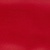 Ткань подкладочная Таффета 18-1763, 48 гр/м2, шир.150см, цвет красный - купить в Соликамске. Цена 54.64 руб.