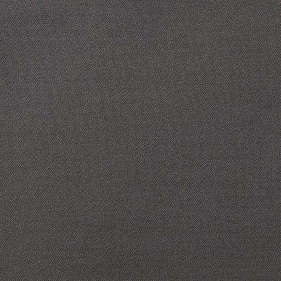 Костюмная ткань с вискозой "Меган" 19-0201, 210 гр/м2, шир.150см, цвет серый - купить в Соликамске. Цена 380.91 руб.