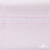 Ткань сорочечная Солар, 115 г/м2, 58% пэ,42% хл, окрашенный, шир.150 см, цв.2-розовый (арт.103)  - купить в Соликамске. Цена 306.69 руб.