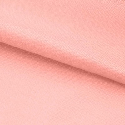 Ткань подкладочная "BEE" 15-1621, 54 гр/м2, шир.150см, цвет персик - купить в Соликамске. Цена 64.20 руб.