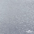 Ткань жаккард королевский, 100% полиэстр 180 г/м 2, шир.150 см, цв-светло серый - купить в Соликамске. Цена 293.39 руб.