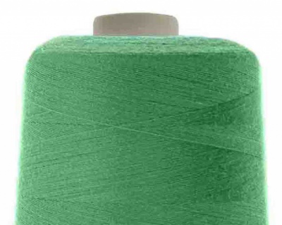 Швейные нитки (армированные) 28S/2, нам. 2 500 м, цвет 388 - купить в Соликамске. Цена: 139.91 руб.
