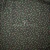 Плательная ткань "Фламенко" 21.1, 80 гр/м2, шир.150 см, принт этнический - купить в Соликамске. Цена 241.49 руб.