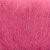 Шерсть для валяния "Кардочес", 100% шерсть, 200гр, цв.056-розовый - купить в Соликамске. Цена: 500.89 руб.