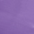 Ткань подкладочная "EURO222" 17-3834, 54 гр/м2, шир.150см, цвет св.фиолетовый - купить в Соликамске. Цена 73.32 руб.