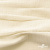 Ткань Муслин, 100% хлопок, 125 гр/м2, шир. 140 см #2307 цв.(44)-св.серый - купить в Соликамске. Цена 318.49 руб.
